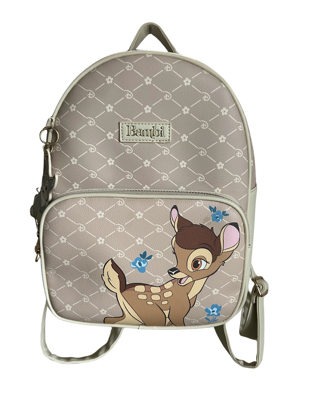 Primark Bambi and Thumper Backpack